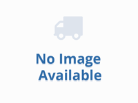 2019 ProMaster City FWD, Empty Cargo Van #JC291564 - photo 1